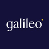 Galileo 