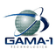GAMA-1 Technologies’s Perl job post on Arc’s remote job board.