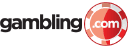 Gambling.com Group