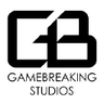 Gamebreaking Studios