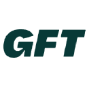 Gannett Fleming