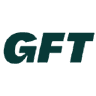 Gannett Fleming