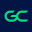 GameChanger’s Engineering Management job post on Arc’s remote job board.