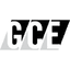 Grand Canyon Education, Inc.’s Web Architecture job post on Arc’s remote job board.