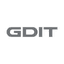 General Dynamics Information Technology’s Cloud Native job post on Arc’s remote job board.