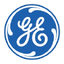 GE Aerospace’s Python job post on Arc’s remote job board.