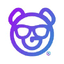 Geekbears’s Information technology job post on Arc’s remote job board.