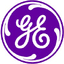 GE HealthCare’s Apache Spark job post on Arc’s remote job board.