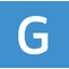 Geisinger’s Internet Advertising job post on Arc’s remote job board.