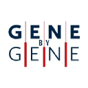 Gene by Gene