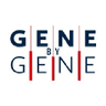 Gene by Gene