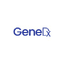 GeneDx’s Wireframing/prototyping job post on Arc’s remote job board.
