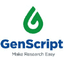 GenScript’s Email deliverability job post on Arc’s remote job board.
