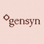 Gensyn’s Systems Programming job post on Arc’s remote job board.