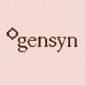 Gensyn