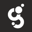 Geonetric’s Website content job post on Arc’s remote job board.