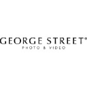 George Street Photo & Video
