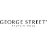 George Street Photo & Video
