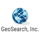 GeoSearch