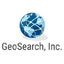 GeoSearch’s QA engineer job post on Arc’s remote job board.