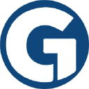 Geographic Technologies Group