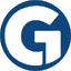 Geographic Technologies Group’s Adobe Acrobat job post on Arc’s remote job board.