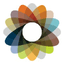 GES - Global Experience Specialists’s Salesforce job post on Arc’s remote job board.