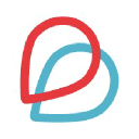 BABB Group LTD