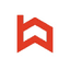Built’s Amazon ECS job post on Arc’s remote job board.