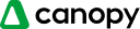 Canopy