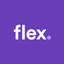 Flexible Finance, Inc.’s Integrations job post on Arc’s remote job board.