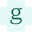 Garner Health’s Social media engagement job post on Arc’s remote job board.