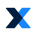 MaintainX
