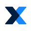 MaintainX’s Campaign optimization job post on Arc’s remote job board.