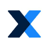 MaintainX