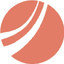 Recast’s Bayesian Statistics job post on Arc’s remote job board.
