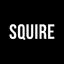 Squire’s Multimedia job post on Arc’s remote job board.