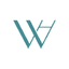 Welby Health’s Ionic job post on Arc’s remote job board.