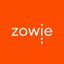 Zowie’s Relational Database job post on Arc’s remote job board.