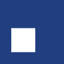 GFT Technologies LATAM’s job post on Arc’s remote job board.
