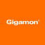 Gigamon’s Data Cleansing job post on Arc’s remote job board.