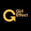 Girl Effect’s Media Arts job post on Arc’s remote job board.