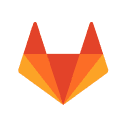 gitlab