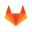 gitlab’s Process automation job post on Arc’s remote job board.