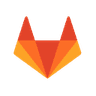 gitlab