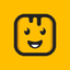 Givebutter’s PHP job post on Arc’s remote job board.