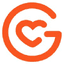 Givelify’s Server-Side Development job post on Arc’s remote job board.