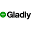 Gladly’s Twilio job post on Arc’s remote job board.