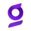 Glia’s UX testing job post on Arc’s remote job board.
