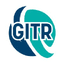 Global IT Resources’s Ibm mainframe z/os job post on Arc’s remote job board.